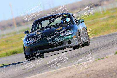 media/Apr-09-2023-OnGrid (Sun) [[8da4323430]]/Time Attack B/Sweeper/